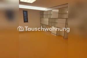 Tauschwohnung: Köln, Lindenthal: Perfekt für Singles oder Paare in Köln – Die vollständige Adresse der Immobilie erhältst du vom Anbieter., 50939 Sülz, Köln – Vorschaubild 3