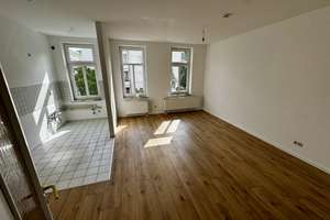 2,5-Zimmer-Wohnung in Dresden Löbtau-Nord – Gohliser Straße 19, 1159 Löbtau-Nord, Dresden – Vorschaubild 6