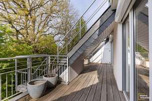 Bremen – Schwachhausen | Optimal geschnittene 4-Zimmer-Wohnung in begehrter Lage – Die vollständige Adresse der Immobilie erhältst du vom Anbieter., 28211 Radio Bremen, Bremen – Vorschaubild 14