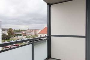 Nachmieter gesucht ab 01.09.2026... sonnige Wohnung mit guter Anbindung in die Stadt – Wedringer Straße 24, 39124 Neue Neustadt, Magdeburg – Vorschaubild 17