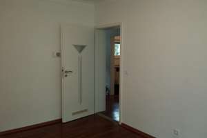 Helle 2-Zimmer Wohnung mit Balkon im EG in Nürnberg-Wöhrd – Die vollständige Adresse der Immobilie erhältst du vom Anbieter., 90489 Wöhrd, Nürnberg – Vorschaubild 8