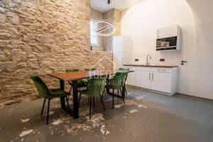 Modernes Gewerbe mit Einfamilienhaus und Garten – Die vollständige Adresse der Immobilie erhältst du vom Anbieter., 74523 Schwäbisch Hall – Vorschaubild 8