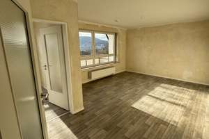Sonnige 3 Zimmer-Wohnung mit Balkon am Spielbrink! Wohnberechtigungsschein erforderlich! – Wiener Straße 10, 58135 Haspe-West, Hagen – Vorschaubild 13