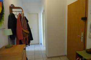 4-Zimmer-Wohnung in Münster – 64839 Münster – Vorschaubild 10
