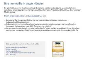 Baubiologisches helles Einfamilienhaus mit vermieteter Einliegerwohnung in Aussichtslage – Erlenstraße 39, 53783 Rhein-Sieg-Kreis – Vorschaubild 11