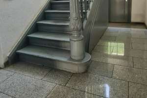 Schönes 2-Zimmer-Apartment im Hochparterre, in Nähe zum Hbf – Steeler Straße 120, 45138 Südostviertel, Essen – Vorschaubild 16