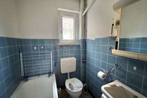 EFH mit Erbbau in ruhiger Lage – Die vollständige Adresse der Immobilie erhältst du vom Anbieter., 31162 Bad Salzdetfurth – Vorschaubild 12