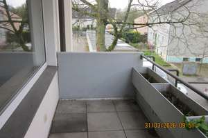 Schöne 3,5 Raum Wohnung mit Balkon – Weseler Straße 2a, 45896 Scholven, Gelsenkirchen – Vorschaubild 7