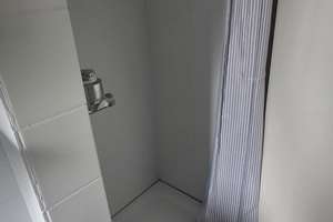 Alltagstaugliche 2,5-Zimmer-Wohnung in Krefeld – Die vollständige Adresse der Immobilie erhältst du vom Anbieter., 47798 Stadtmitte, Krefeld – Vorschaubild 7