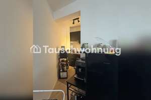 Tauschwohnung: 2-Zimmer-Wohnung in Köln gesucht – Die vollständige Adresse der Immobilie erhältst du vom Anbieter., 40211 Stadtmitte, Düsseldorf – Vorschaubild 8