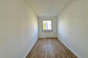 Geräumige 4-Raumwohnung im grünen Stadtteil Helbersdorf – Paul-Bertz-Straße 191, 9120 Helbersdorf, Chemnitz – Vorschaubild 5
