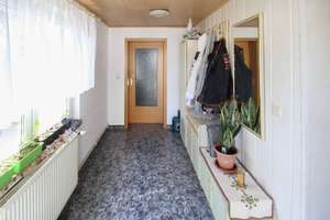 Sofort verfügbar: 5-Zi.-EFH und separates Baugrundstück in Milzau – Die vollständige Adresse der Immobilie erhältst du vom Anbieter., 6246 Milzau – Vorschaubild 11
