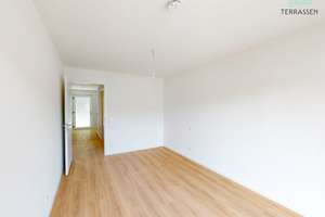 WG-Zimmer im Herzen Darmstadts – Nähe Luisenplatz / Shared Apartment Room in Central Darmstadt – Rheinstr. 25a, 64283 Mitte, Darmstadt – Vorschaubild 8