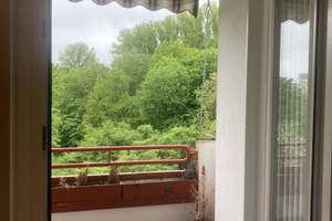 2-Zimmer-Wohnung in ruhiger Lage der Braunschweiger Weststadt – Die vollständige Adresse der Immobilie erhältst du vom Anbieter., 38120 Weststadt, Braunschweig – Vorschaubild 11