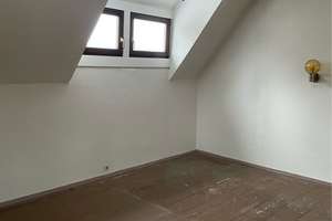 Einfamilienhaus im Kurort Jonsdorf – Die vollständige Adresse der Immobilie erhältst du vom Anbieter., 2796 Jonsdorf – Vorschaubild 3