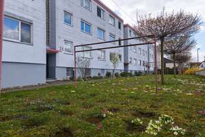 🏡 Top Lage! 3-Zimmer-Wohnung nahe Max-Eyth-See – Kochelseeweg 21, 70378 Hofen, Stuttgart – Vorschaubild 2