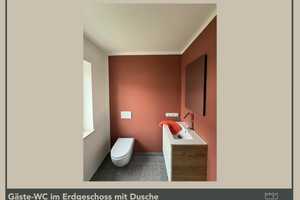 Zuhause für die ganze Familie - ideal für München Pendler – Hauptstraße 35c, 86860 Ostallgäu (Kreis) – Vorschaubild 2