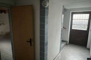 +++ RESERVIERT+++ freistehends EFH in ruhiger Wohnlage – Lerchenweg 6, 6780 Zörbig – Vorschaubild 16