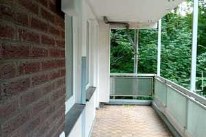 Geräumige 3 Zimmer Wohnung in Duisburg Duissern – Schweizer Str. 108, 47058 Duisburg – Vorschaubild 7