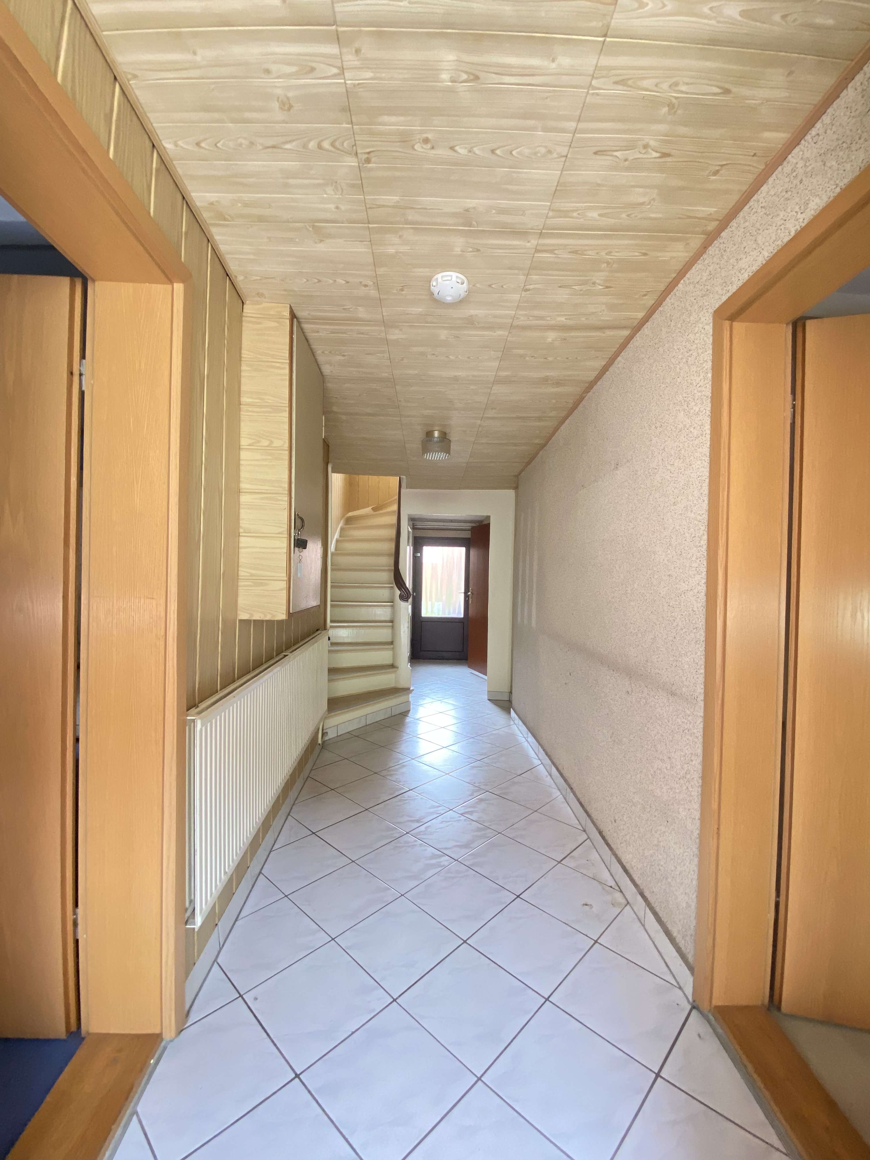 POTENZIAL FÜR SIE UND IHRE FAMILIE inkl. NEBENGELASS + GARTEN, Altmarkkreis Salzwedel – Bild 4