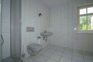 Pillnitz - kleine 1-Zi.-Wohnung in idyllischer Lage (ideal auch als Zweitwohnung) – Dorfplatz 6, 1326 Hosterwitz/Pillnitz, Dresden – Vorschaubild 9