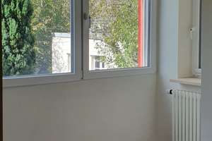 3-Zimmer-Wohnung im Hochparterre in KA Weiherfeld – Die vollständige Adresse der Immobilie erhältst du vom Anbieter., 76199 Weiherfeld-Dammerstock, Karlsruhe – Vorschaubild 26
