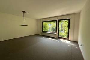 Einfamilienhaus in idyllischer Lage – Die vollständige Adresse der Immobilie erhältst du vom Anbieter., 86199 Inningen, Augsburg – Vorschaubild 8