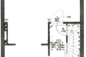 Property thumbnail 45