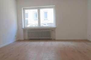 Uni-Nähe, Bezugfertig 2 ZKDB, EBK, ,59m², KM 530 Euro+NK – Ravensberger Str. 47, 42117 Elberfeld, Wuppertal – Vorschaubild 6