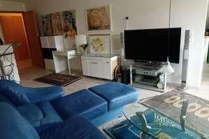 Property thumbnail 8