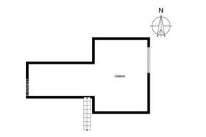 Architektonische Raffinesse auf ca. 180 m² in Ökologischer Bauweise – Die vollständige Adresse der Immobilie erhältst du vom Anbieter., 14469 Nauener Vorstadt, Potsdam – Vorschaubild 22