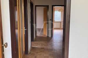 Bungalow in ruhiger Wohnlage – Coburg (Kreis) – Vorschaubild 10