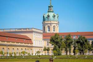 Bezugsfreie 2-Zi.-DG-Altbauwohnung im Danckelmannkiez - Wohnen zwischen Schlosspark und Lietzensee! – Seelingstraße  28, 14059 Charlottenburg, Berlin – Vorschaubild 20