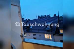 Tauschwohnung: 2 Zimmer Whg in Köln Nippes gegen 3 Zimmer Whg in Bonn – Zonser Str 10, 50733 Nippes (Ortsteil), Köln – Vorschaubild 8
