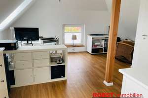 Kernsaniertes Einfamilienhaus mit modernster Technik in Feldrandlage – Waldstraße 9, 23936 Stepenitztal – Vorschaubild 37