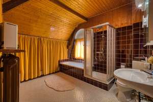 Property thumbnail 7