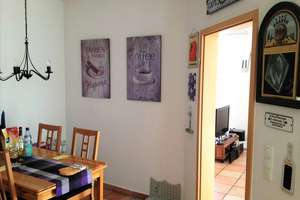 -Exklusives mediterranes Wohnen - Mitten in der Stadt - – Waldhausener Straße 206, 41061 Am Wasserturm, Mönchengladbach – Vorschaubild 9
