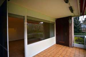 Exklusive 3-Zimmer-Wohnung mit viel Raum  – Niederrheinstraße 14, 40474 Stockum, Düsseldorf – Vorschaubild 5