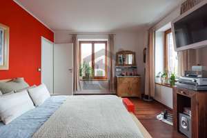 Property thumbnail 12