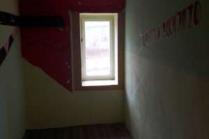 Abrissobjekt mit Garagen und Hof – Thomas-Müntzer-Straße 11, 6295 Lutherstadt Eisleben – Vorschaubild 8