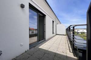 Property thumbnail 26