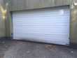 Garage / Stellplatz in Charlottenburg