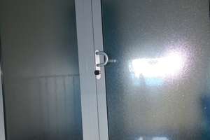 Großzügige DG-Wohnung in Pempelfort – 40479 Pempelfort, Düsseldorf – Vorschaubild 2