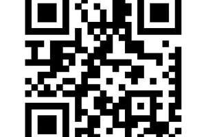 Besichtigung Sonntag, 14.06. um 14:00 Uhr!!! – Die vollständige Adresse der Immobilie erhältst du vom Anbieter., 1257 Leuben (Stadtteil), Dresden – Vorschaubild 14