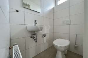 Hochwertiges Penthouse mit Dachterrasse in zentraler Innenstadtlage – Die vollständige Adresse der Immobilie erhältst du vom Anbieter., 49808 Lingen (Ems) – Vorschaubild 10