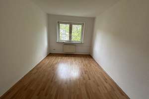 Schöne 2 - Zimmer Wohnung ab sofort zu vermieten! – Heinheimer Straße 61, 64289 Darmstadt-Nord, Darmstadt – Vorschaubild 5