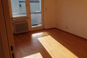 Wohnen zwischen Tegeler See, Havel & Tegeler Forst – EFH mit Garten in ruhiger, privater Wohnanlage – 13505 Konradshöhe, Berlin – Vorschaubild 6