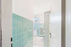 Bezugsfreie 4-Zimmer-Wohnung mit großem Balkon in der Neustadt – Die vollständige Adresse der Immobilie erhältst du vom Anbieter., 28201 Gartenstadt Süd, Bremen – Vorschaubild 7