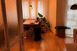 3 Zimmer Wohnung mit zwei Balkonen in München Ludwigsvorstadt-Isarvorstadt – Die vollständige Adresse der Immobilie erhältst du vom Anbieter., 80469 Glockenbach, München – Vorschaubild 1