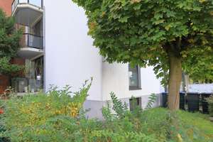 Solide Kapitalanlage! – Die vollständige Adresse der Immobilie erhältst du vom Anbieter., 53123 Duisdorf, Bonn – Vorschaubild 10